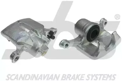 Тормозной суппорт sbs купить