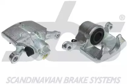 Тормозной суппорт sbs купить