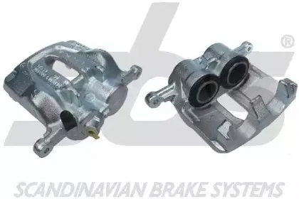 Тормозной суппорт sbs купить