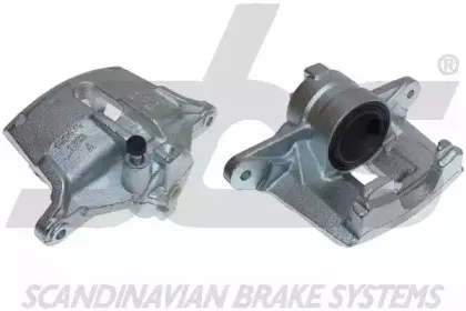 Тормозной суппорт sbs купить