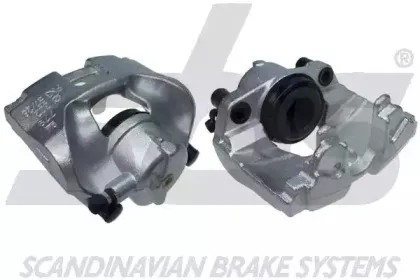 Тормозной суппорт sbs купить