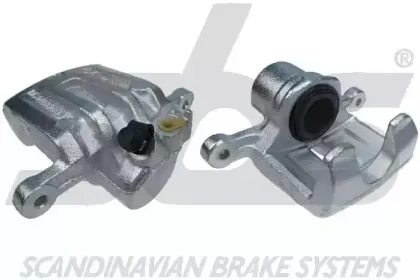 Тормозной суппорт sbs купить