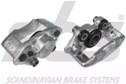 Тормозной суппорт sbs купить