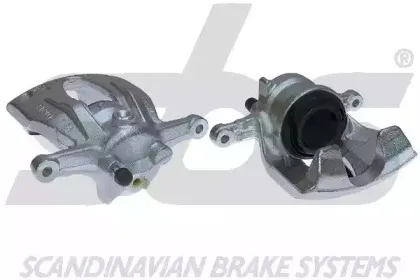 Тормозной суппорт sbs купить