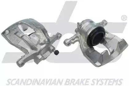 Тормозной суппорт sbs купить