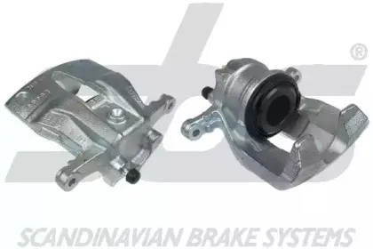 Тормозной суппорт sbs купить