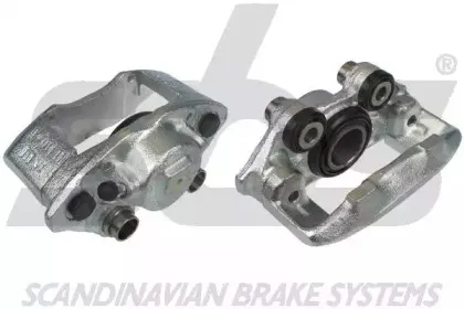 Тормозной суппорт sbs купить