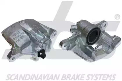 Тормозной суппорт sbs купить