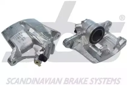 Тормозной суппорт sbs купить