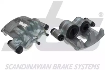 Тормозной суппорт sbs купить