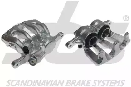 Тормозной суппорт sbs купить