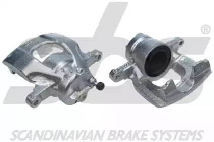 Тормозной суппорт sbs купить