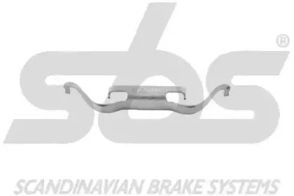 Тормозной суппорт sbs купить
