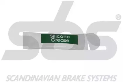 Тормозной суппорт sbs купить