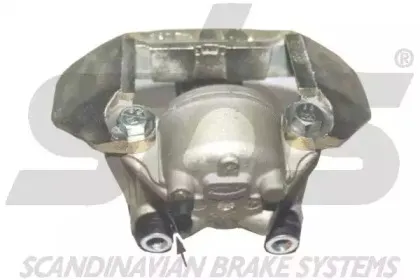 Тормозной суппорт sbs купить