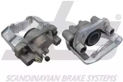 Тормозной суппорт sbs купить