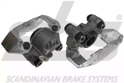 Тормозной суппорт sbs купить