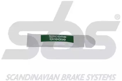 Тормозной суппорт sbs купить