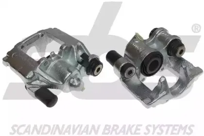 Тормозной суппорт sbs купить