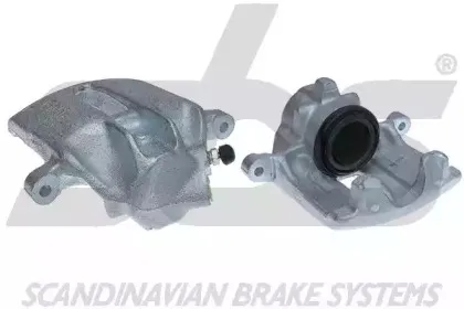 Тормозной суппорт sbs купить