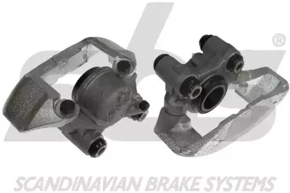 Тормозной суппорт sbs купить