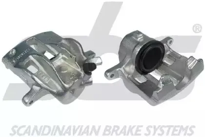 Тормозной суппорт sbs купить