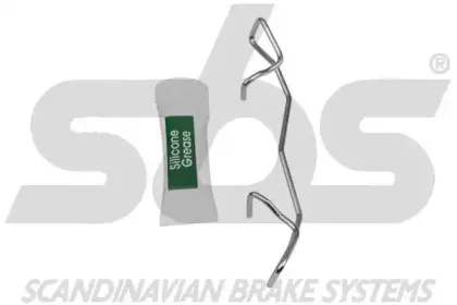 Тормозной суппорт sbs купить