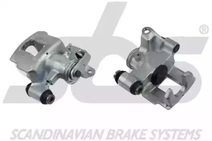 Тормозной суппорт sbs купить