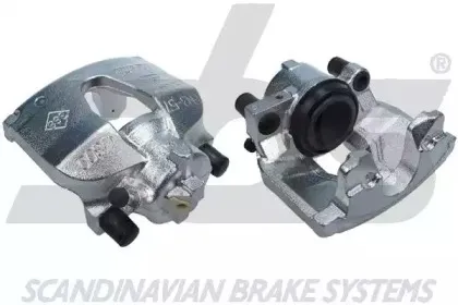 Тормозной суппорт sbs купить