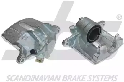 Тормозной суппорт sbs купить