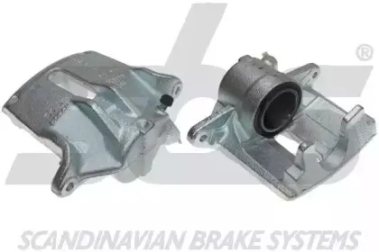 Тормозной суппорт sbs купить