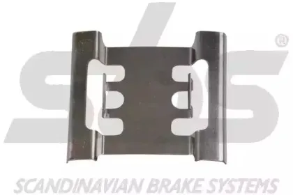 Тормозной суппорт sbs купить
