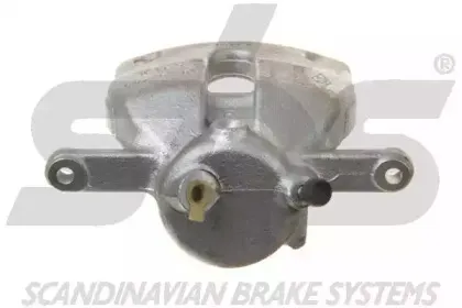 Тормозной суппорт sbs купить