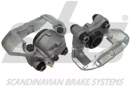 Тормозной суппорт sbs купить