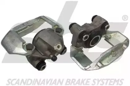 Тормозной суппорт sbs купить