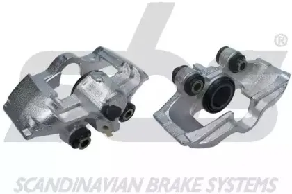 Тормозной суппорт sbs купить