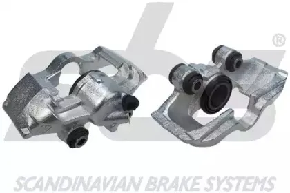 Тормозной суппорт sbs купить