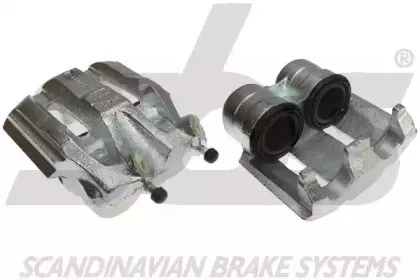 Тормозной суппорт sbs купить