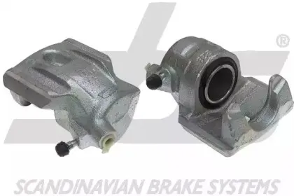 Тормозной суппорт sbs купить