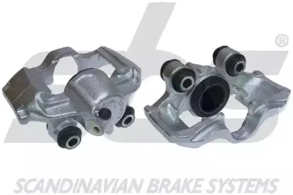 Тормозной суппорт sbs купить