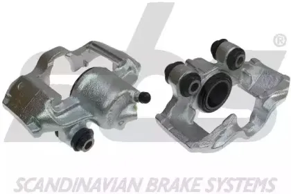 Тормозной суппорт sbs купить