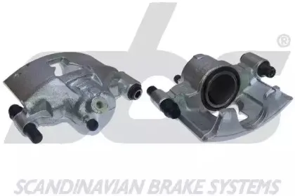 Тормозной суппорт sbs купить