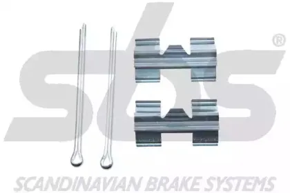 Тормозной суппорт sbs купить