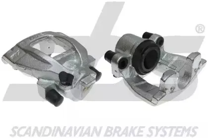 Тормозной суппорт sbs купить