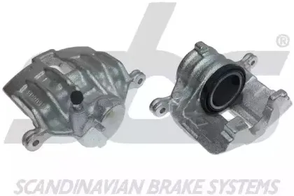 Тормозной суппорт sbs купить