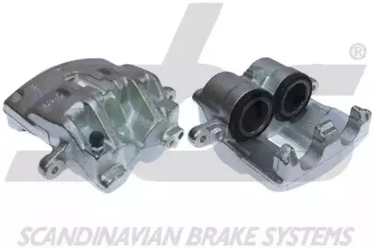 Тормозной суппорт sbs купить