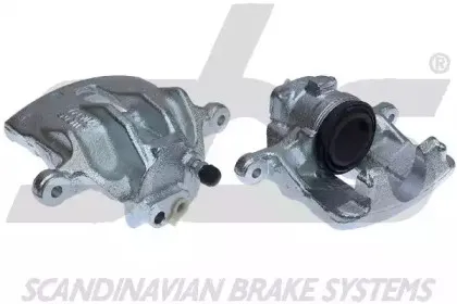 Тормозной суппорт sbs купить