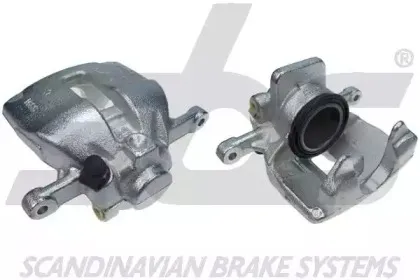 Тормозной суппорт sbs купить