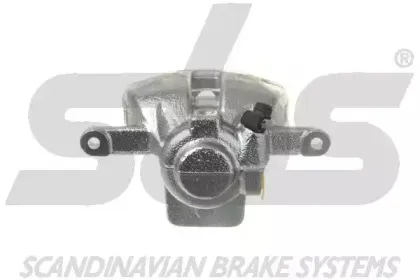 Тормозной суппорт sbs купить