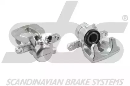 Тормозной суппорт sbs купить